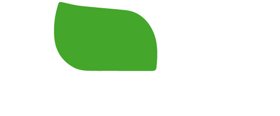 logo de la empresa chico martín logo negativo chico martín