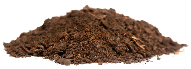 fertilizantes fertilizantes de la empresa Chico Martín